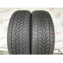 195/55 R20 GOODYEAR ULTRAGRIP PERFORMANCE + 7mm