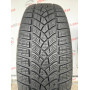 195/55 R20 GOODYEAR ULTRAGRIP PERFORMANCE + 7mm