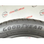 195/55 R20 GOODYEAR ULTRAGRIP PERFORMANCE + 7mm