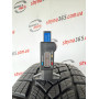 195/55 R20 GOODYEAR ULTRAGRIP PERFORMANCE + 7mm