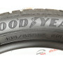 195/55 R20 GOODYEAR ULTRAGRIP PERFORMANCE + 7mm