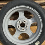 ДОКАТКА BMW 6885157 R17 3.5B PCD 5X112 ET7 DIA 66.6 S