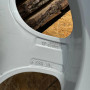 ДОКАТКА BMW 6885157 R17 3.5B PCD 5X112 ET7 DIA 66.6 S