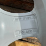 ДОКАТКА BMW 6885157 R17 3.5B PCD 5X112 ET7 DIA 66.6 S