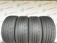 235/35 R20 PIRELLI SOTTOZERO WINTER 270 SERIE II 7mm
