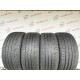 235/35 R20 PIRELLI SOTTOZERO WINTER 270 SERIE II 7mm