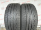 235/35 R20 PIRELLI SOTTOZERO WINTER 270 SERIE II 7mm