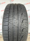 235/35 R20 PIRELLI SOTTOZERO WINTER 270 SERIE II 7mm