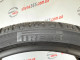235/35 R20 PIRELLI SOTTOZERO WINTER 270 SERIE II 7mm