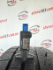 235/35 R20 PIRELLI SOTTOZERO WINTER 270 SERIE II 7mm