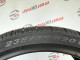 235/35 R20 PIRELLI SOTTOZERO WINTER 270 SERIE II 7mm