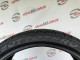 235/35 R20 PIRELLI SOTTOZERO WINTER 270 SERIE II 7mm