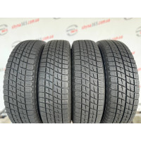 165/70 R14 BRIDGESTONE ICEPARTNER 7mm