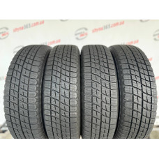165/70 R14 BRIDGESTONE ICEPARTNER 7mm
