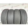 175/65 R14 BRIDGESTONE BLIZZAK VRX2 6mm