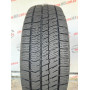 175/65 R14 BRIDGESTONE BLIZZAK VRX2 6mm
