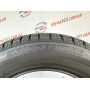 175/65 R14 BRIDGESTONE BLIZZAK VRX2 6mm