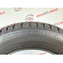 175/65 R14 BRIDGESTONE BLIZZAK VRX2 6mm