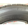 175/65 R14 BRIDGESTONE BLIZZAK VRX2 6mm
