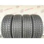 175/65 R14 DUNLOP WINTER MAXX WM02 8mm