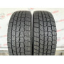175/65 R14 DUNLOP WINTER MAXX WM02 8mm