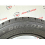 175/65 R14 DUNLOP WINTER MAXX WM02 8mm