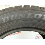 175/65 R14 DUNLOP WINTER MAXX WM02 8mm