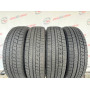 165/70 R14 BRIDGESTONE BLIZZAK VRX 7mm