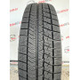 165/70 R14 BRIDGESTONE BLIZZAK VRX 7mm