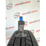 165/70 R14 BRIDGESTONE BLIZZAK VRX 7mm