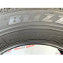 165/70 R14 BRIDGESTONE BLIZZAK VRX 7mm