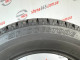 165/70 R14 BRIDGESTONE BLIZZAK VRX 7mm
