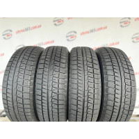 175/65 R14 BRIDGESTONE ICEPARTNER 2 7mm