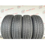 175/65 R14 BRIDGESTONE ICEPARTNER 2 7mm