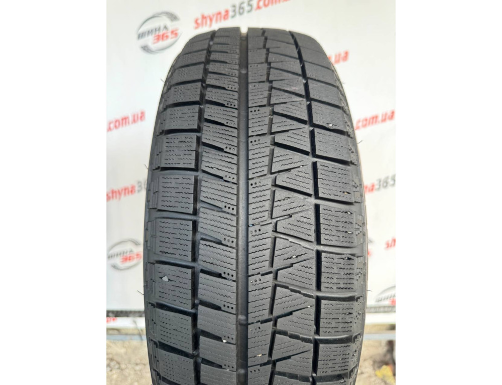 175/65 R14 BRIDGESTONE ICEPARTNER 2 7mm