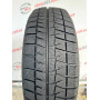 175/65 R14 BRIDGESTONE ICEPARTNER 2 7mm