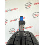 175/65 R14 BRIDGESTONE ICEPARTNER 2 7mm