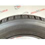175/65 R14 BRIDGESTONE ICEPARTNER 2 7mm