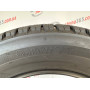 175/65 R14 BRIDGESTONE ICEPARTNER 2 7mm