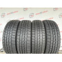 175/65 R14 DUNLOP WINTER MAXX WM01 7mm