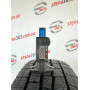 175/65 R14 DUNLOP WINTER MAXX WM01 7mm