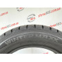 175/65 R14 DUNLOP WINTER MAXX WM01 7mm