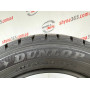 175/65 R14 DUNLOP WINTER MAXX WM01 7mm