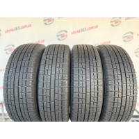 175/70 R14 TOYO GARIT G5 7mm
