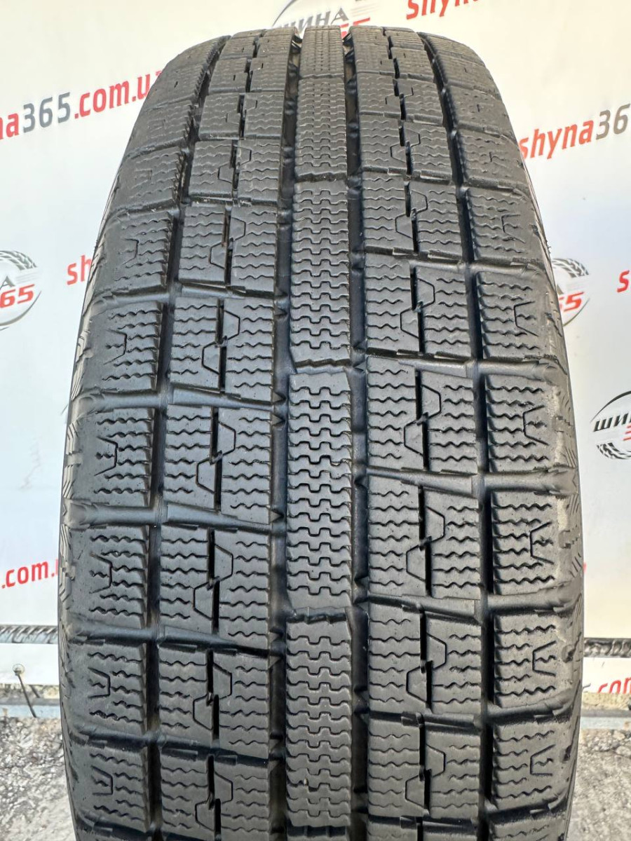 175/70 R14 TOYO GARIT G5 7mm