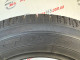 175/70 R14 TOYO GARIT G5 7mm