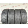 175/70 R14 DUNLOP WINTER MAXX WM01 7mm
