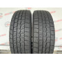 175/70 R14 DUNLOP WINTER MAXX WM01 7mm