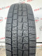 175/70 R14 DUNLOP WINTER MAXX WM01 7mm