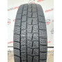 175/70 R14 DUNLOP WINTER MAXX WM01 7mm